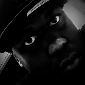 Meet your Posher, Cornelius